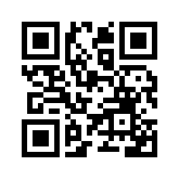 QR-Code https://ppt.cc/54em
