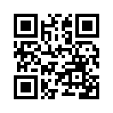 QR-Code https://ppt.cc/54iP