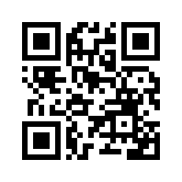 QR-Code https://ppt.cc/54jk