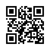 QR-Code https://ppt.cc/55,C