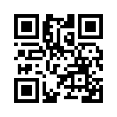 QR-Code https://ppt.cc/55Ca