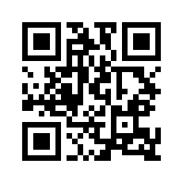QR-Code https://ppt.cc/55cW