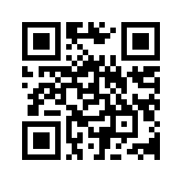 QR-Code https://ppt.cc/55m0