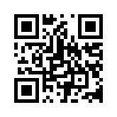 QR-Code https://ppt.cc/567g