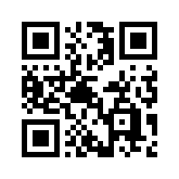 QR-Code https://ppt.cc/57Mv