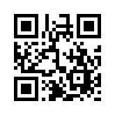 QR-Code https://ppt.cc/57hX