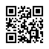 QR-Code https://ppt.cc/58WW