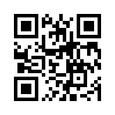 QR-Code https://ppt.cc/59s_