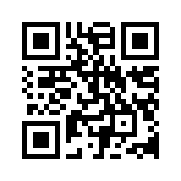 QR-Code https://ppt.cc/5AGj