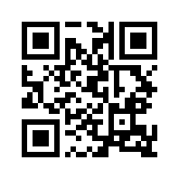 QR-Code https://ppt.cc/5APe