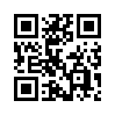 QR-Code https://ppt.cc/5B!n