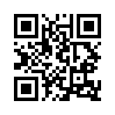 QR-Code https://ppt.cc/5CNy