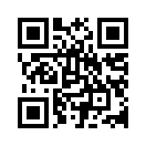 QR-Code https://ppt.cc/5DPV