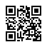 QR-Code https://ppt.cc/5E5-