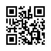 QR-Code https://ppt.cc/5Frg