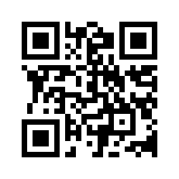 QR-Code https://ppt.cc/5HsJ