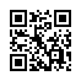 QR-Code https://ppt.cc/5HwV