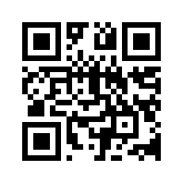 QR-Code https://ppt.cc/5IRi