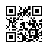 QR-Code https://ppt.cc/5J3D