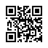 QR-Code https://ppt.cc/5JBC