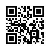 QR-Code https://ppt.cc/5Jgf