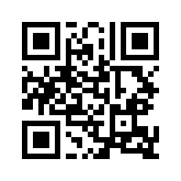QR-Code https://ppt.cc/5KRO