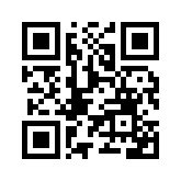 QR-Code https://ppt.cc/5Ki3