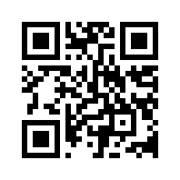 QR-Code https://ppt.cc/5QBd