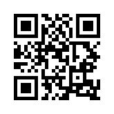QR-Code https://ppt.cc/5U-0