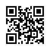 QR-Code https://ppt.cc/5U8d