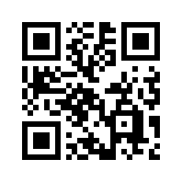 QR-Code https://ppt.cc/5Ufh