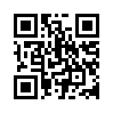 QR-Code https://ppt.cc/5VN~