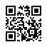 QR-Code https://ppt.cc/5VfZ