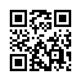 QR-Code https://ppt.cc/5WMp