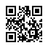 QR-Code https://ppt.cc/5WmH