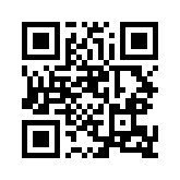 QR-Code https://ppt.cc/5Z0j