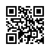 QR-Code https://ppt.cc/5ZGz