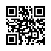 QR-Code https://ppt.cc/5aVo