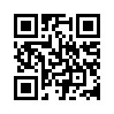 QR-Code https://ppt.cc/5agS