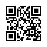 QR-Code https://ppt.cc/5aiN