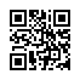QR-Code https://ppt.cc/5b16