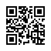 QR-Code https://ppt.cc/5bFV