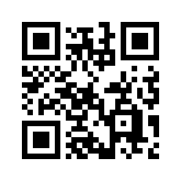 QR-Code https://ppt.cc/5bcu