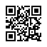 QR-Code https://ppt.cc/5bfS