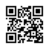 QR-Code https://ppt.cc/5cGb