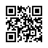 QR-Code https://ppt.cc/5cZr