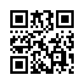 QR-Code https://ppt.cc/5ckr