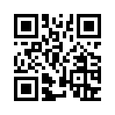 QR-Code https://ppt.cc/5cl7