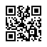 QR-Code https://ppt.cc/5crk