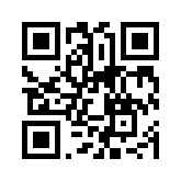 QR-Code https://ppt.cc/5dNT